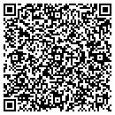 QR code with Chris Lang MD contacts