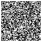QR code with Olivetree Technologies contacts