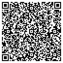 QR code with NEWDOLL.COM contacts