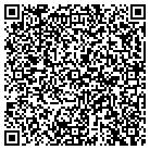 QR code with Hexatron Engineering Co Inc contacts