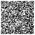 QR code with Zenzoeys Digital Copy Network contacts