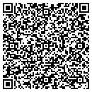QR code with Darryl Horrocks contacts