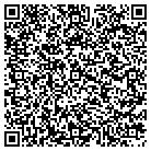 QR code with Cedar Ridge Middle School contacts