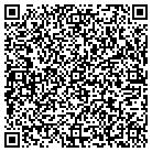 QR code with Skymail International Mailing contacts