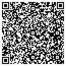 QR code with Sundance Pharmacy contacts