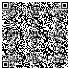 QR code with Steve's Intermountain Service Center contacts