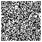 QR code with Jordan River State Park contacts