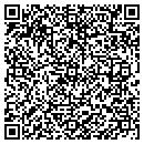 QR code with Frame N Things contacts