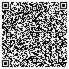 QR code with Shaw Mike Tae Kwon Do contacts