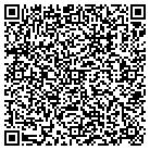 QR code with Businessman's Planning contacts