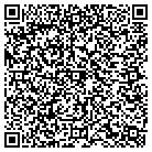 QR code with Introspect/Clinical Associate contacts