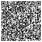 QR code with Oly's Heating Air Conditioning contacts