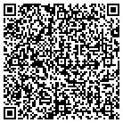 QR code with West Millard Mosquito Abate contacts