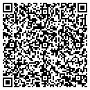 QR code with Clark's Custom Tile contacts