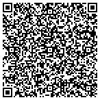 QR code with Rocky Mtn Service Solution LLC contacts