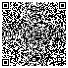 QR code with Todd D Hoggan DDS contacts