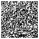 QR code with Auto Depot contacts