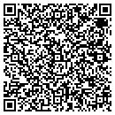 QR code with Legacy Telecom contacts