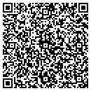 QR code with Dks Painting Ect contacts
