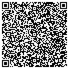 QR code with Rimrock Interactive Media contacts