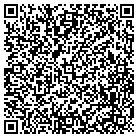 QR code with Xcalibur Consulting contacts