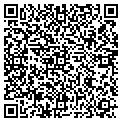 QR code with SCI Tran contacts