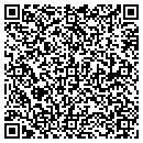 QR code with Douglas M Todd DDS contacts