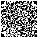 QR code with Culinary Concepts contacts