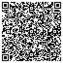 QR code with Access Improvement contacts