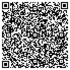 QR code with Hand & Upper Extrmity Rehab contacts