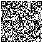 QR code with Paladin Resources contacts