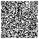 QR code with Clean Cut Mowing & Landscaping contacts
