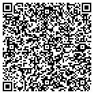 QR code with Strategic Maintenance Systems contacts