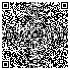 QR code with Jeffrey R Simister DDS MSC contacts