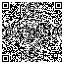 QR code with Burton's Mechanical contacts