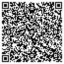 QR code with Jamieson Properties contacts