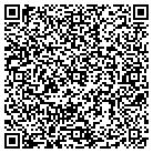 QR code with Precision Installations contacts