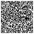 QR code with Head To Toe contacts