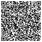 QR code with Rocking Bar W Taxidermy contacts