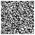 QR code with Steve Speirs Radiant Heating contacts