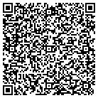 QR code with Advanced Research Systems Inc contacts