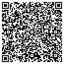 QR code with Albertsons contacts