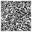 QR code with Sunriver Designs contacts