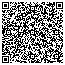 QR code with Sean Hart Tile contacts