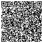 QR code with Top Gun Air Conditioning contacts
