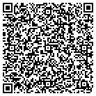 QR code with West Point Second Ward contacts
