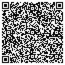 QR code with Builders Alliance Group contacts
