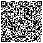 QR code with Angles Salon Studio 2126 contacts