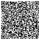 QR code with James Ford Tax Accounting contacts