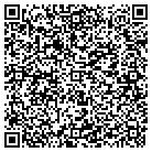 QR code with Vision Behavioral Hlth Netwrk contacts